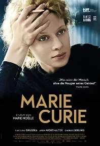watch-Marie Curie