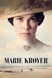 watch-Marie Kroyer