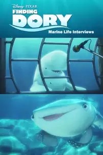 watch-Marine Life Interviews