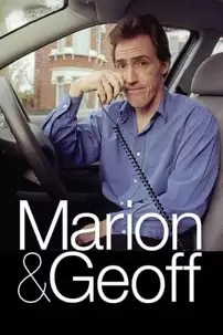 watch-Marion and Geoff