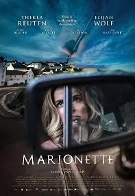 watch-Marionette