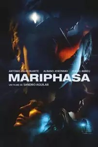 watch-Mariphasa