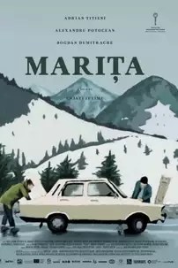 watch-Marita