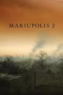 watch-Mariupolis 2