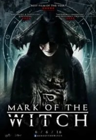 watch-Mark Of The Witch