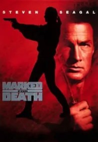 watch-Marked for Death