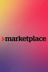 watch-Marketplace