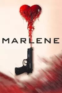 watch-Marlene