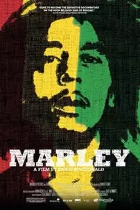 watch-Marley