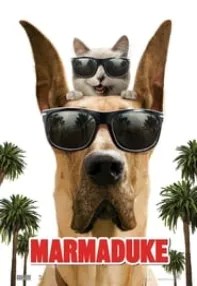 watch-Marmaduke