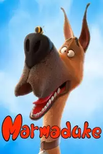 watch-Marmaduke