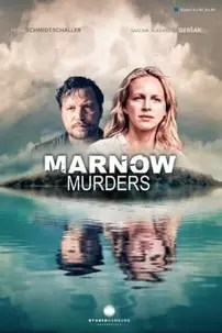 watch-Marnow Murders