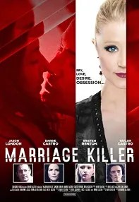 watch-Marriage Killer