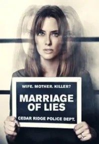 watch-Marriage of Lies