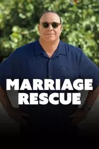 watch-Marriage Rescue