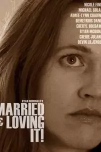 watch-Married and Loving It!