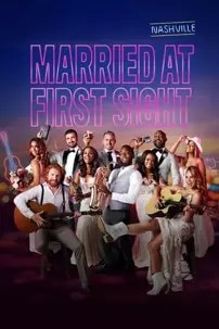 watch-Married at First Sight