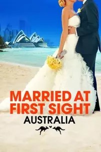 watch-Married at First Sight