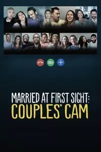 watch-Married at First Sight: Couples Cam