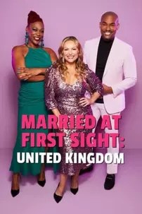 watch-Married at First Sight UK