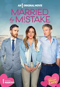 watch-Married by Mistake