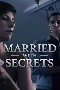 watch-Married with Secrets