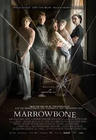watch-Marrowbone