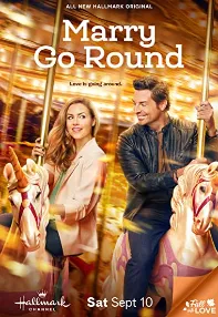 watch-Marry Go Round