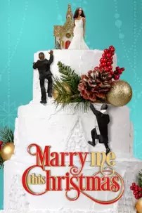 watch-Marry Me This Christmas