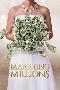 watch-Marrying Millions