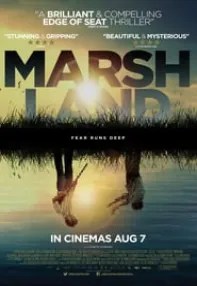 watch-Marshland