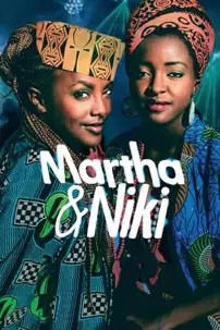 watch-Martha & Niki