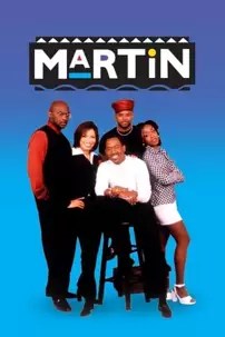 watch-Martin