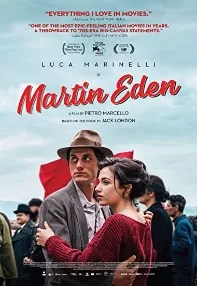 watch-Martin Eden