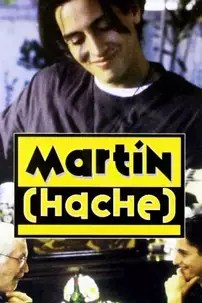 watch-Martin (Hache)