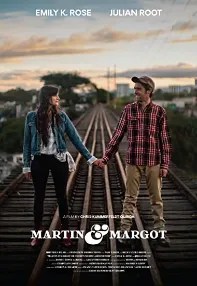 watch-Martin & Margot