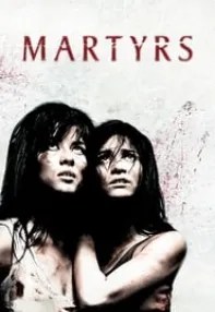 watch-Martyrs