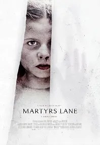 watch-Martyrs Lane