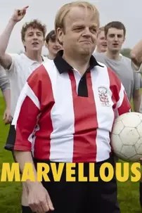 watch-Marvellous