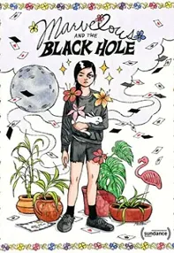 watch-Marvelous and the Black Hole