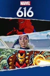 watch-Marvel’s 616