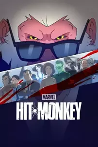 watch-Marvel’s Hit-Monkey