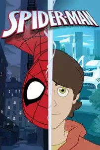 watch-Marvel’s Spider-Man