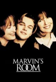 watch-Marvin’s Room