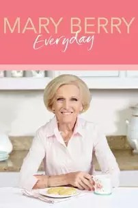 watch-Mary Berry Everyday