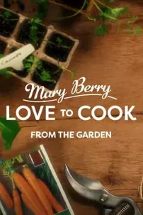watch-Mary Berry: Love to Cook