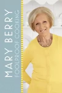 watch-Mary Berry’s Foolproof Cooking