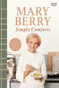 watch-Mary Berry’s Simple Comforts