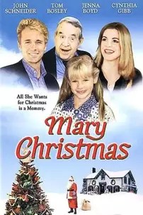 watch-Mary Christmas