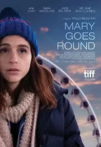 watch-Mary Goes Round